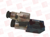 Hydraulic Valve -- 102470113 - Image