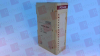 PLC Module/Rack - 65264468 - Radwell International