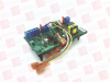 PC Board PLC/Add-On Board - 88255795 - Radwell International