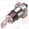 Selector Switch - 9798929 - Radwell International