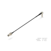 Coaxial Cables (RF) - 343-2478574-1-ND - DigiKey