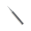 Drill Bits, End Mills - 1932-1014-ND - DigiKey