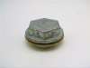 Accessory/Bulb/Cap/Contact/Transf - Radwell International