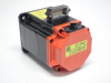 Servo Motor - Radwell International