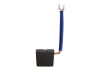 Brush - Radwell International