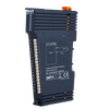 Relay Output Module 1A 30VDC 30W 8CH -- CT-2738 - Image