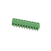 Wire to Board - 1753077-ND - DigiKey