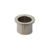 SPLIT CABLE GROMMET (NICKEL) - CHC-S22DN - CHC-S22DN - Sugatsune America, Inc.