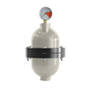 PULSATION DAMPENERS -- A401AR - Image