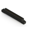 Edgeboard Connectors - 151-357-015-557-104-ND - DigiKey