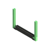Edgeboard Connectors - 151-387-018-524-158-ND - DigiKey