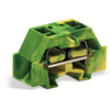 Specialized - 2946-261-357-ND - DigiKey