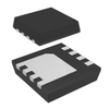 Single FETs, MOSFETs - AON7405 - ODG (Origin Data Global)