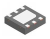 RF Switches - SKY13366-378LF - ODG (Origin Data Global)
