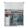 Embedded Computer Accessories - HPC-7282-00A1E - ODG (Origin Data Global)