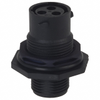 Circular Connector Housings - UTS7103S - ODG (Origin Data Global)