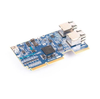 Embedded MCU, DSP Evaluation Boards - TMDSCNCD28388D - ODG (Origin Data Global)