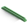 Edgeboard Connectors - 151-316-028-521-102-ND - DigiKey