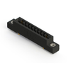 Edgeboard Connectors - 151-857-018-558-208-ND - DigiKey