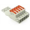 Headers, Plugs and Sockets - 2946-832-1205/335-000-ND - DigiKey