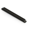 Edgeboard Connectors - 151-857-034-557-107-ND - DigiKey