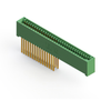 Edgeboard Connectors - 151-345-032-544-201-ND - DigiKey