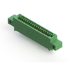 Edgeboard Connectors - 151-845-018-500-612-ND - DigiKey