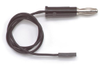 4771-24-0 - Powell Electronics, Inc.