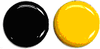 R³2 Transponder -- Model 1762 - Image