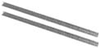 Mounting Channel, 1pr, 30in L - SS30 - Visual Sound, Inc.