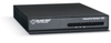 Industrial Modem 288 - MD3400A - Visual Sound, Inc.