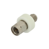 RF Accessories - 6099-PE8226-ND - DigiKey