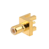 Coaxial Connector (RF) Assemblies - 6099-PE51756-ND - DigiKey