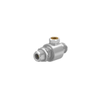 Gas Discharge Tube Arresters (GDT) - 3628-3401.17.0048-EX-ND - DigiKey