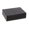 DC DC Converters - 2034-DH30W10-800S12P-ND - DigiKey