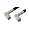 Coaxial Cables (RF) - 6099-PE35347-60-ND - DigiKey