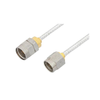 Coaxial Cables (RF) - 6099-PE36533-24-ND - DigiKey