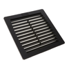 Rack Accessories - PFA30000BK-ND - DigiKey