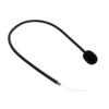 Microphones - FBDL32509000-ND - DigiKey