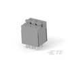Wire to Board - 17-2834112-2-ND - DigiKey