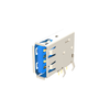 USB, DVI, HDMI Connector Assemblies - 664-GSB19123KEU-ND - DigiKey