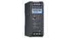 D22 DIN Rail A/D 100-240V 60W 48V - IPS-D22A60W48V-A - Advantech