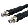 Coaxial Cables (RF) - 5328-FMC0202400-120-ND - DigiKey