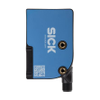 Registration Sensors -- 1806336 - Image