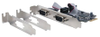 Serial Cards - 309484 - RS Components, Ltd.