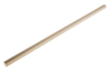 Metal Bars & Metal Rods -- 7286917 - Image