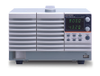 Bench Power Supplies - 2889872 - RS Components, Ltd.