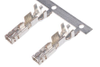 Crimp Contacts - 1234262 - RS Components, Ltd.