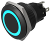 Push Button Switches - 427595 - RS Components, Ltd.