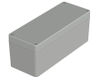 General Purpose Enclosures - 2705695 - RS Components, Ltd.